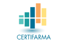Certifarma