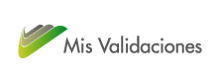 Mis Validaciones