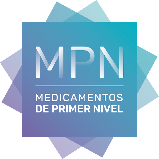 MPN
