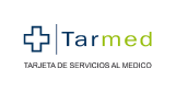 Tarmed