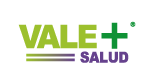 Vale Salud